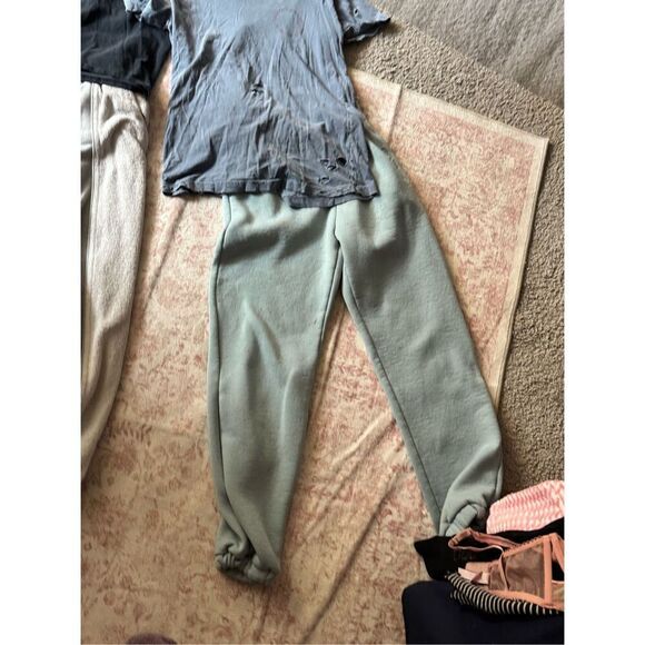 For love and lemons bundle - Picture 3 of 16